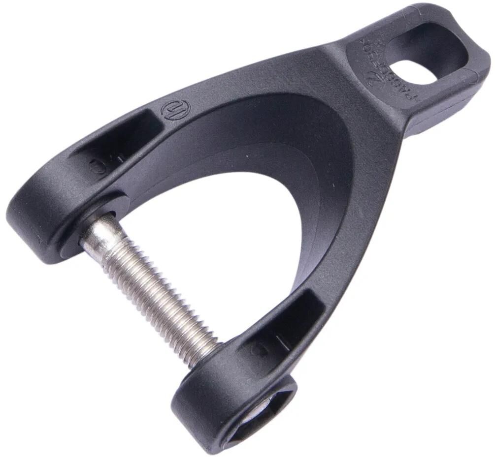 Contec holder aurora ct fr.light beslag luna, standard