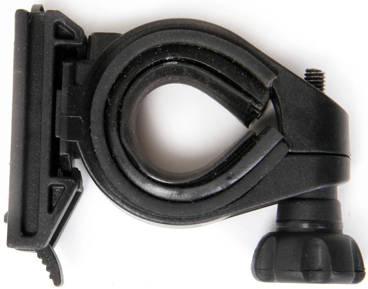 Contec holder hold.light ct batterilys beslag HL-247
