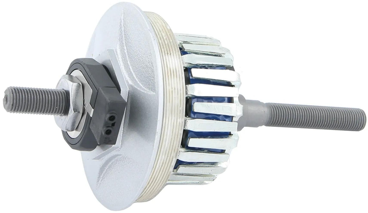 Sturmey bueskytte indvendige dele strumey bueskytte f. nav generator