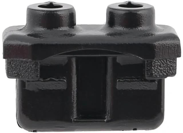 Axa kabelstik kabelstik plast 20 stk