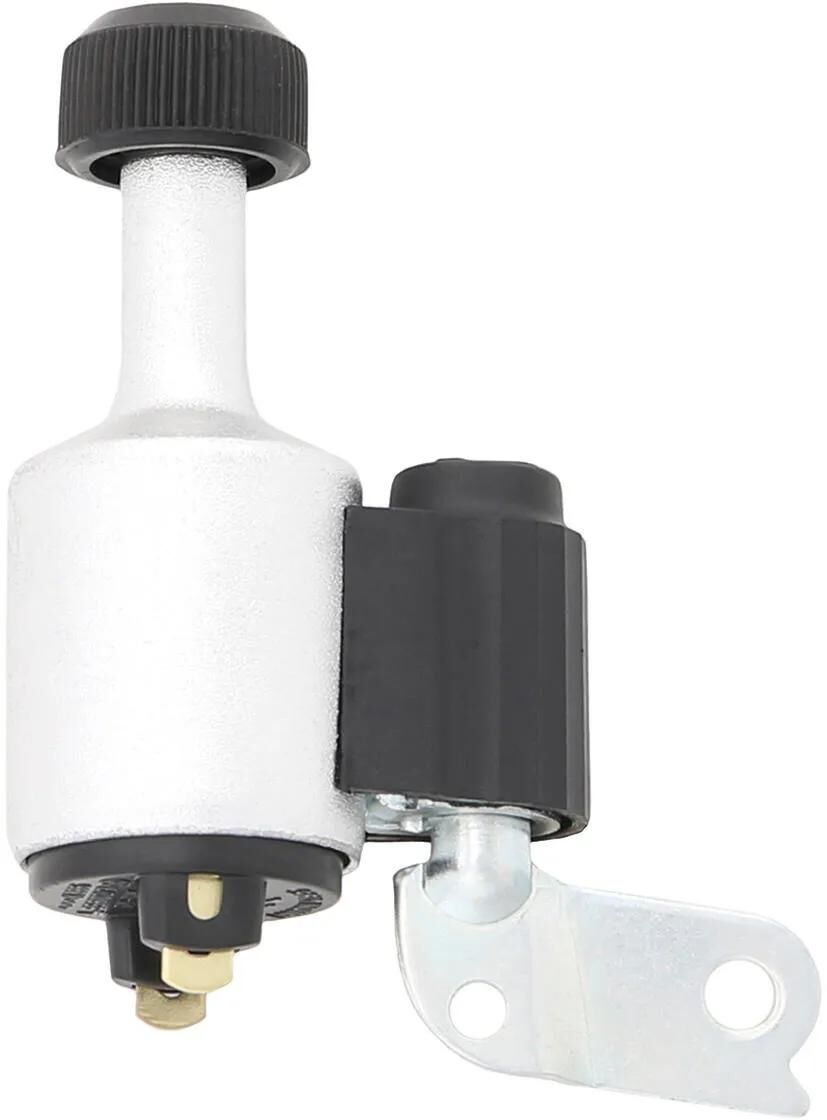 Contec dynamo dl-150 ct dynamo dl-150 venstre