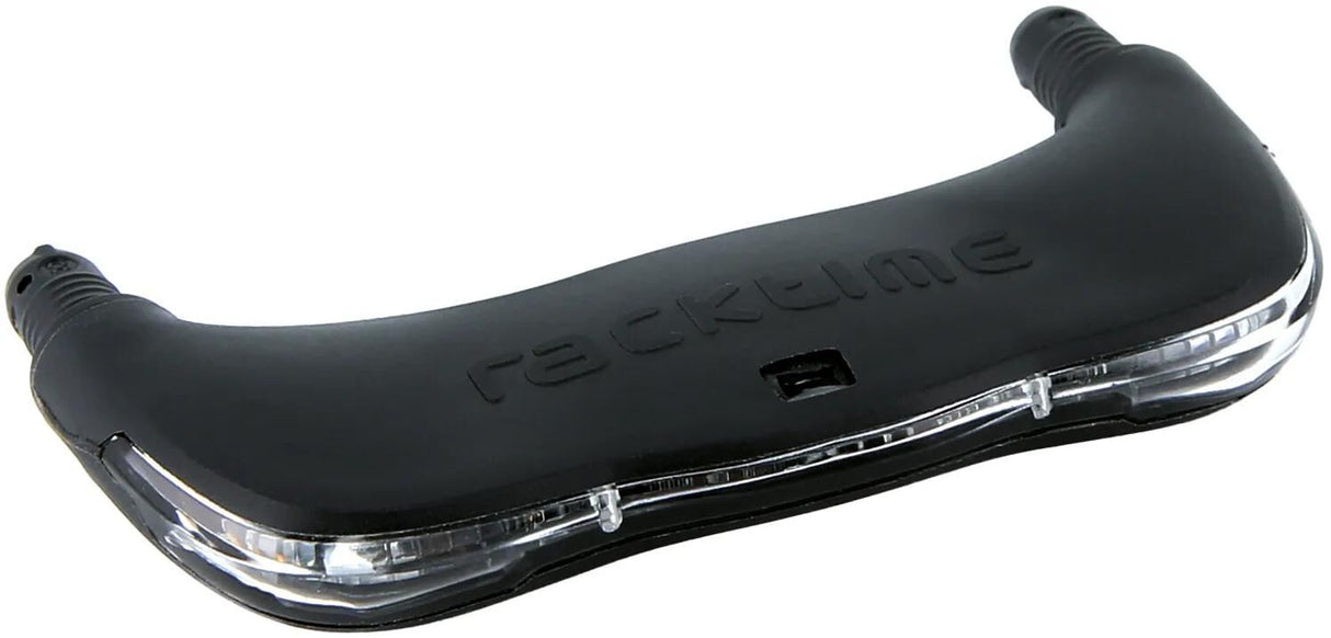 Racktime baglygte shine evo led baglygte shine evo uden kabel slim
