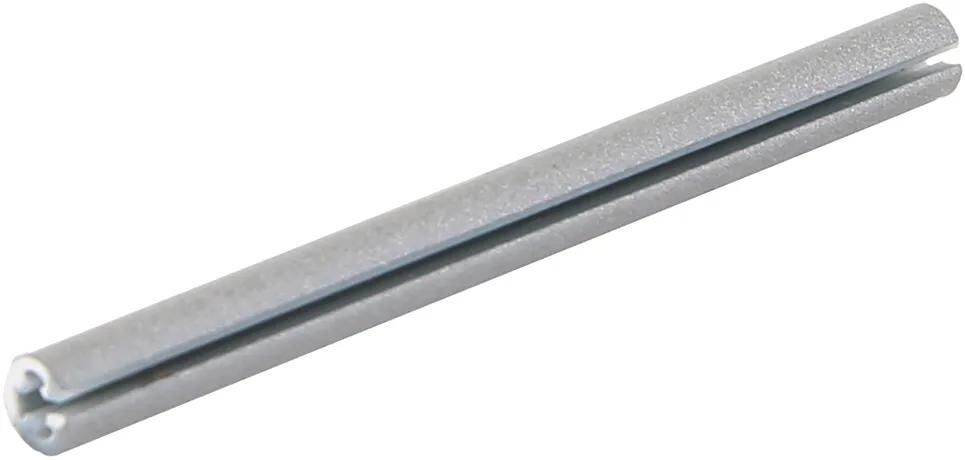 Contec eger reflektor clip r ct eger reflektor clip r sæt 36stk