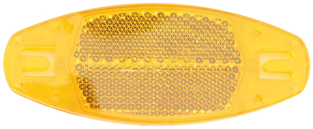 Contec spoke reflector csr-100 ct spoke reflector set 4pcs