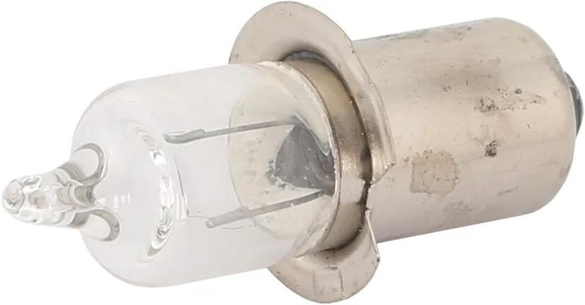Contec pære shine ct pære 6v 3w plugin base