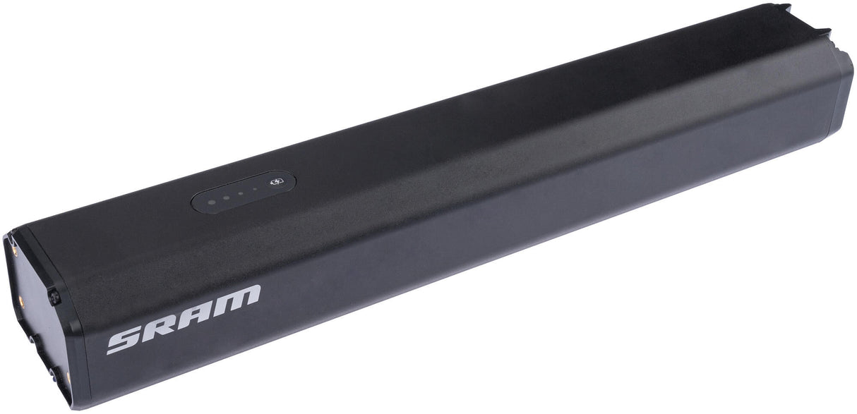 Sram batteri eagle drivlinje batteri 630 wh