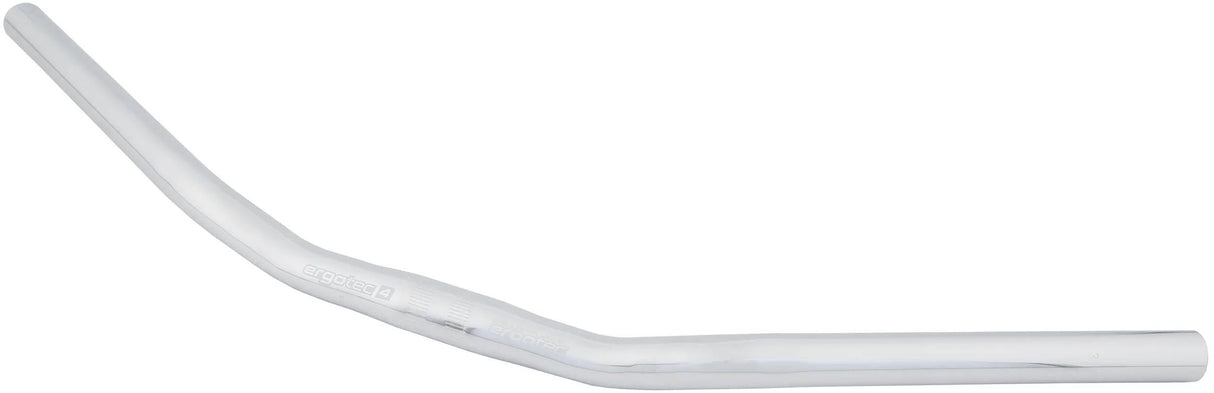 Ergotec styr dame by eksklusiv mas bar dame by eksklusiv mas forkromet