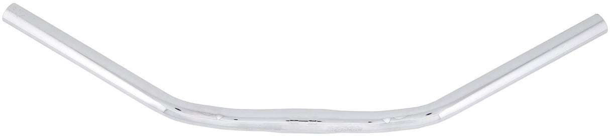 Ergotec styr dame by eksklusiv mas bar dame by eksklusiv mas forkromet