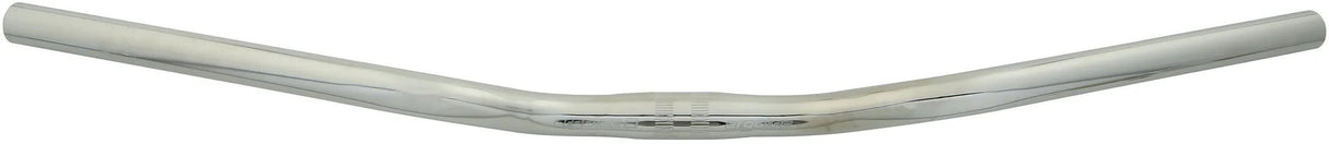 Ergotec styr m-stang styr m-stang alu str. m forkromet