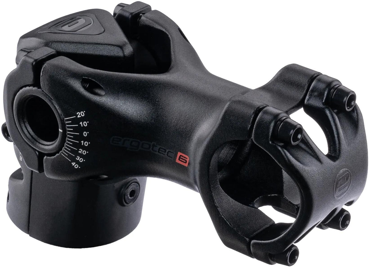 Ergotec vorbau swell re 70 i stamme swell re 70i 35mm 100mm lev.6