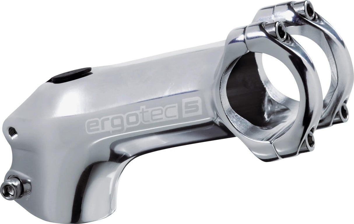 Ergotec frempind karisma frempind karisma ahead lev.5 110mm sil.