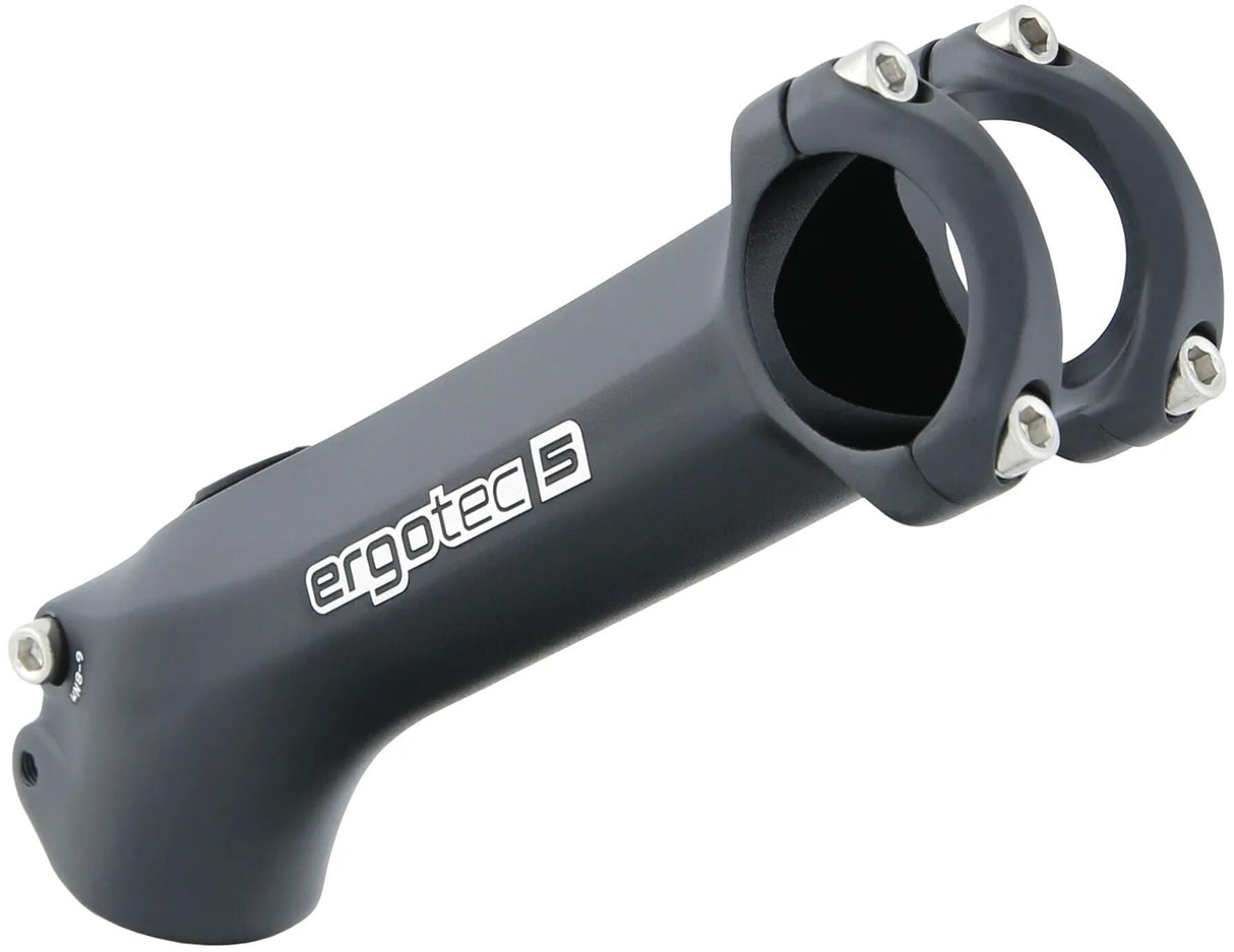 Ergotec stamme høj carisma stamme høj charis. 31,8x300 mm
