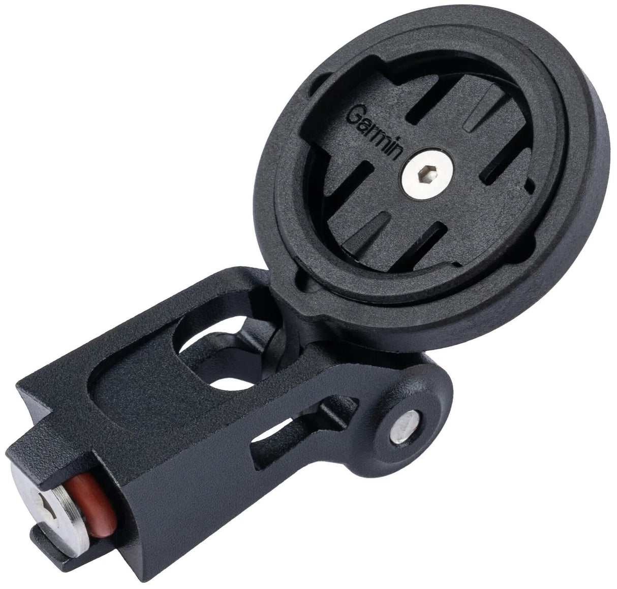 By,schulz frempind holder sds link spindel holder by.schulz sds link garmin hold.set
