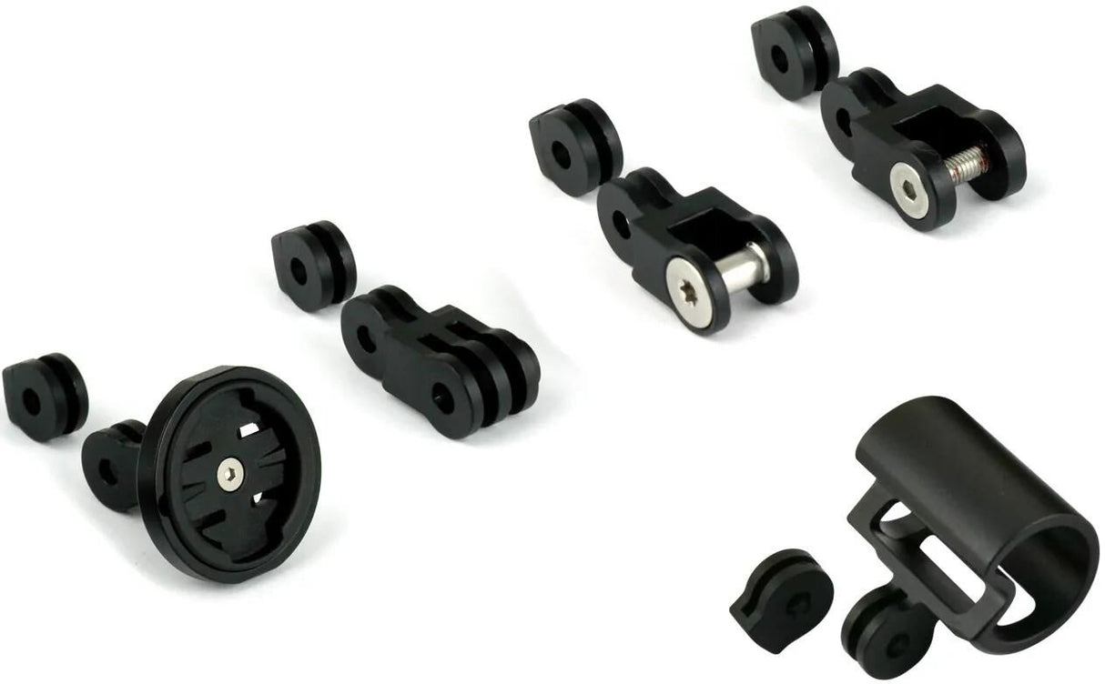 By,schulz spindelholder sds adapter spindelholder by.schulz sds adapter 10 m5