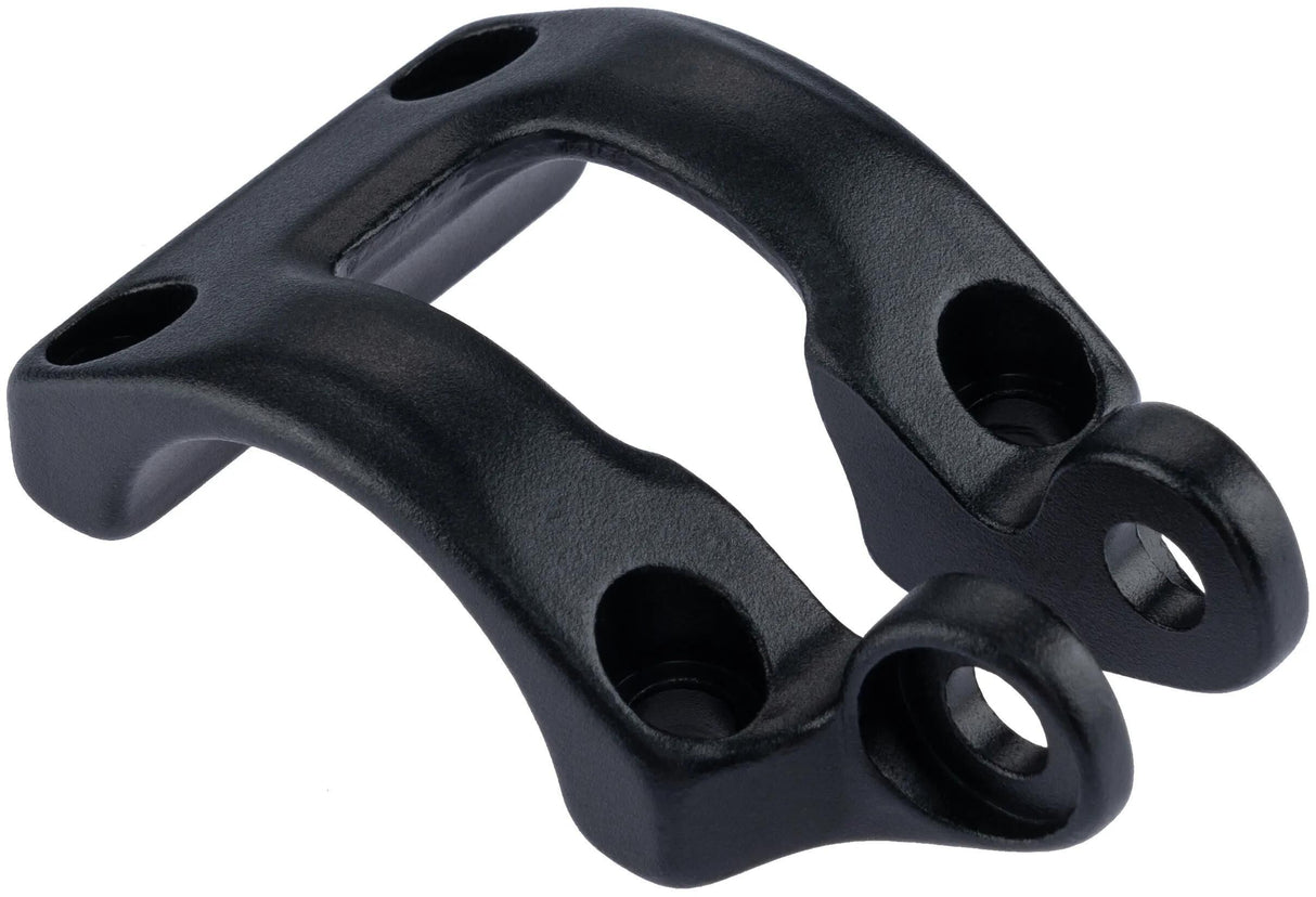 Ergotec frempind forkapsler frempind fr.hætte til sepia 31,8mm