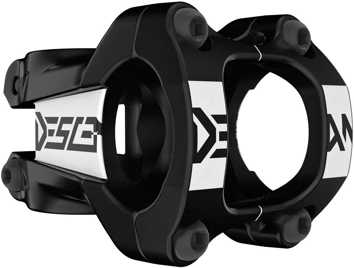 Truvativ stamme efterkommer stamme efterkommer 50mm sort