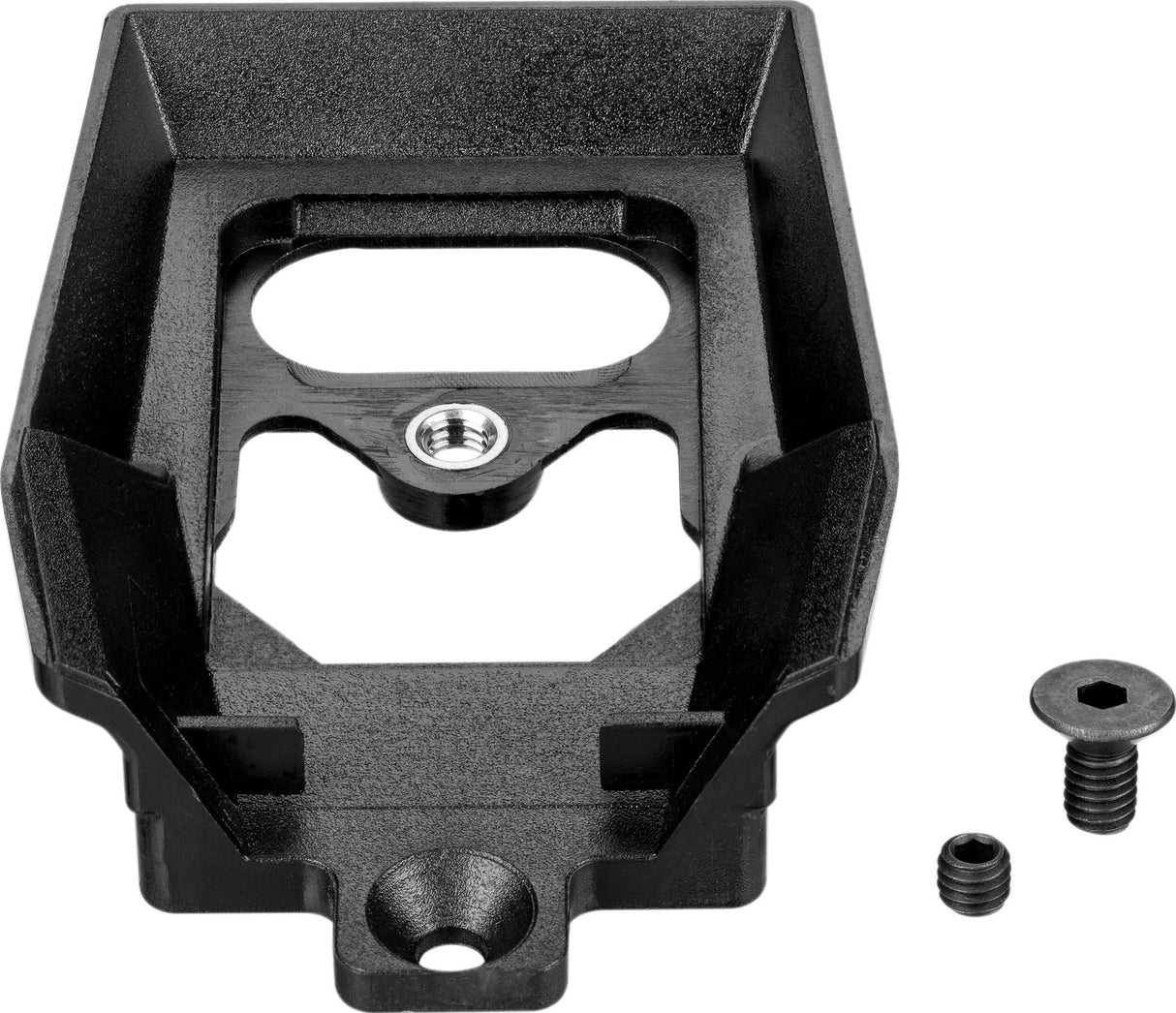 Ergotec display holder frempind display holder kiox integra bk
