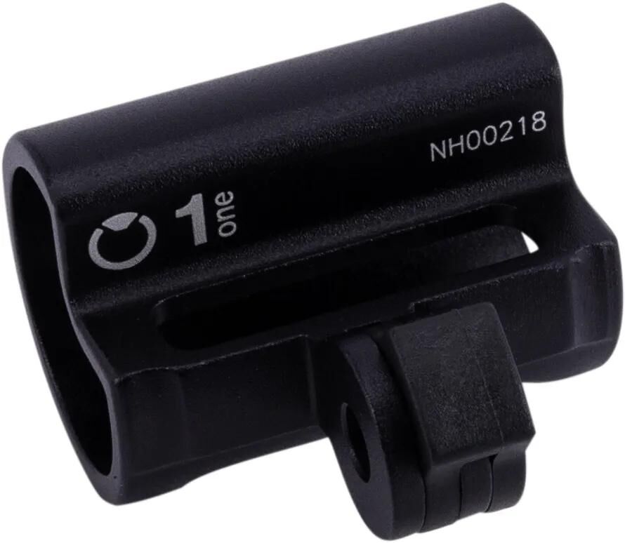 By,schulz spindelholder sds adapter spindelholder by.schulz sds adapter bar extender 1