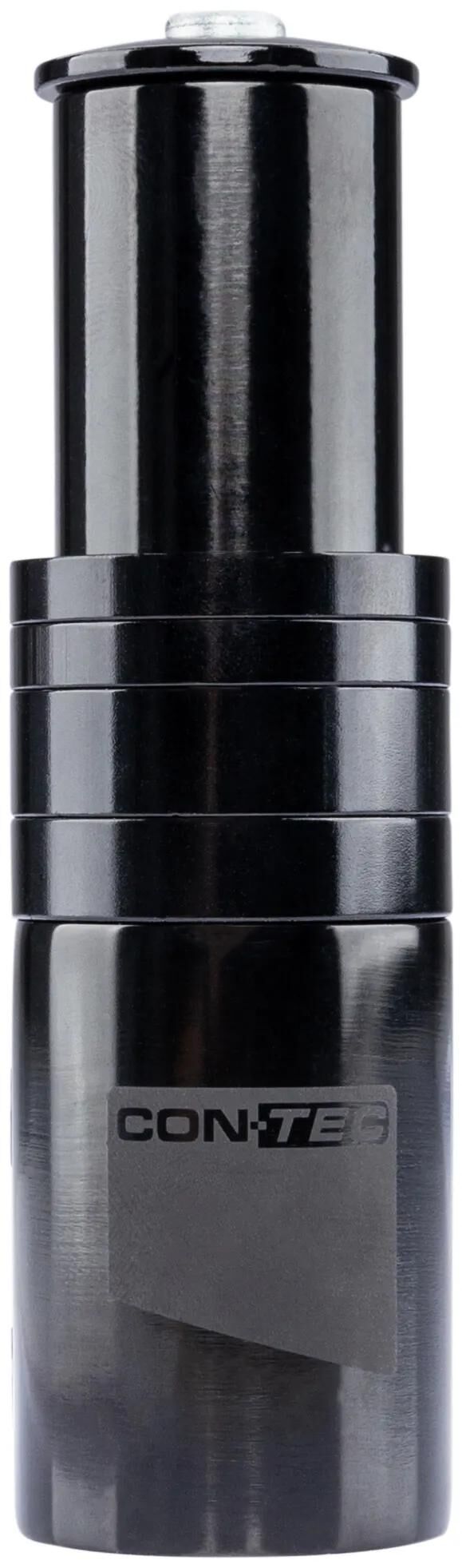 Contec stamme stigerør heads-up ct pre-construction heads-up 1 1 8 sort
