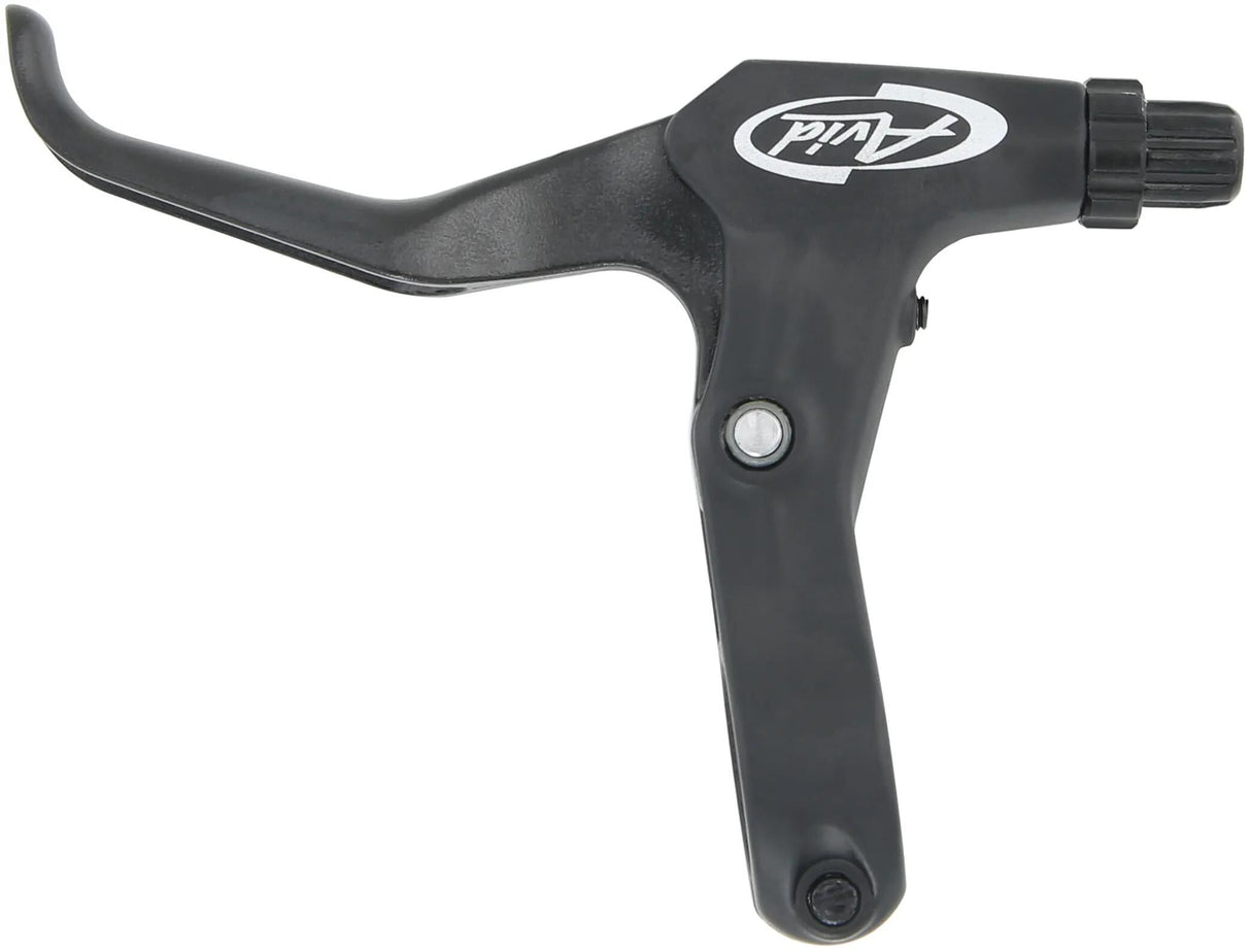 Avid bremsegreb fr-5 br. håndtag fr-5 enkelt sort
