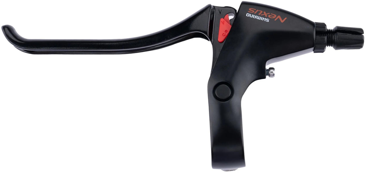 Shimano bremsegreb nexus bl-c6000 bremsegreb shim.nexus venstre sort