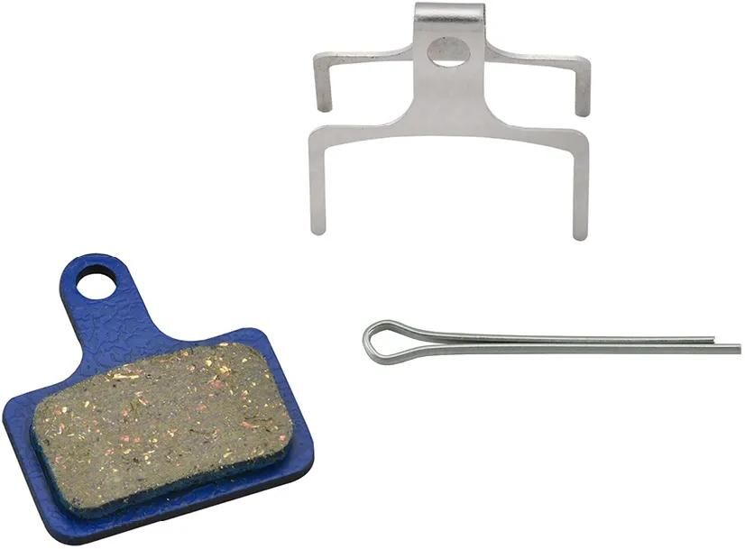 Union Disc Brake Block Shimano Ultegra