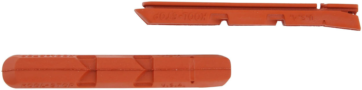 Kool-stop bremseklodser br.pad kool stop salomon pr.