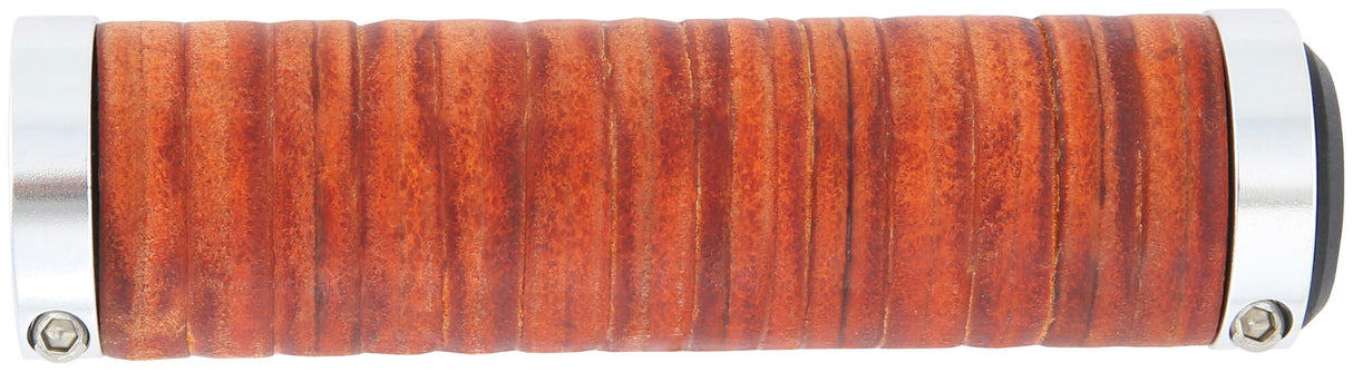 Contec håndtag klassisk eksklusiv mellow ct grip mellow 125mm, honning