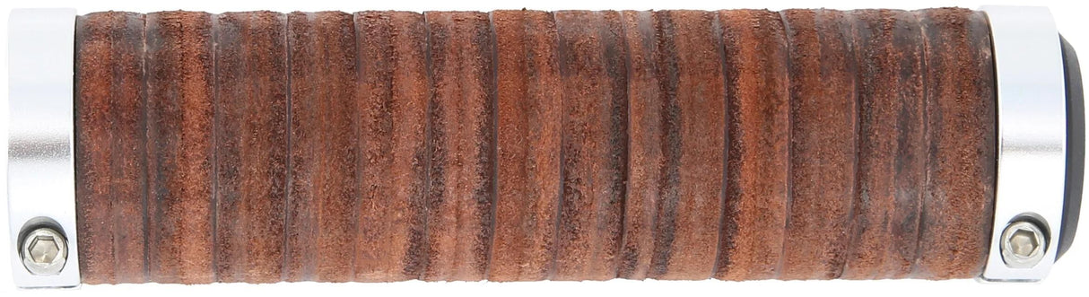 Contec håndtag klassisk eksklusiv mellow ct grip mellow 125 mm, sovs
