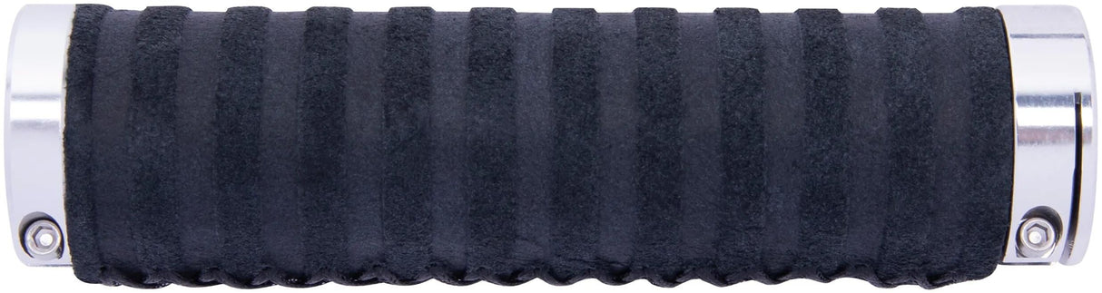 Contec håndtag mirage exclusiv ct mirage eksklusiv greb 131 mm, kaffe