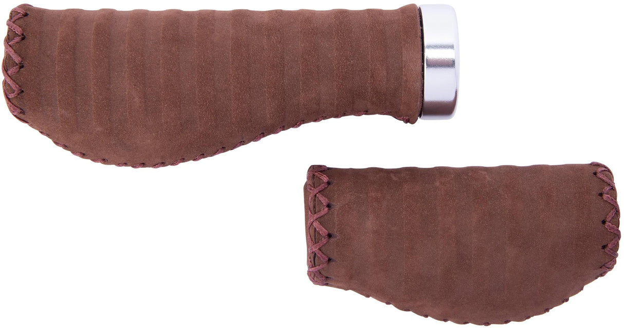 Contec håndtag mirage ergo exclusiv ct greb mirage ergo ekskl. 135 92 mm, sovs
