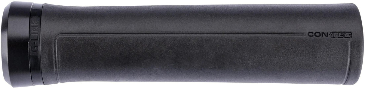 Contec handle merge urban ct grips merge urban 140 mm, sort