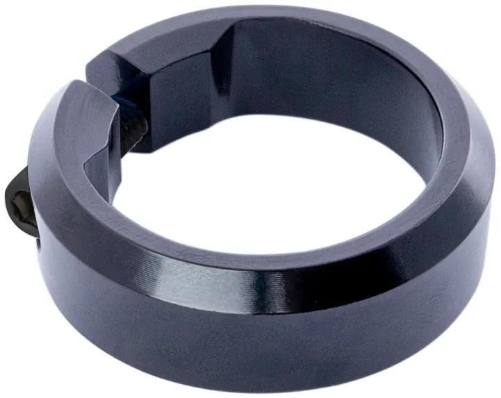 Contec låsering g-link klemring ct låsering g-link sort