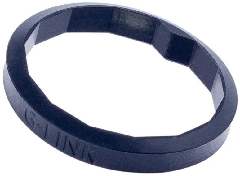 Contec spacer g-link spacer ct spacer g-link f. flette sort