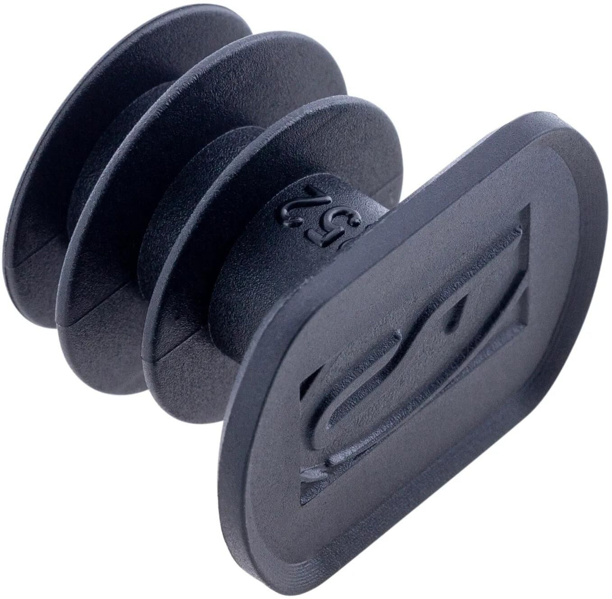 Contec stangstik g-link ct endestik g-link sort
