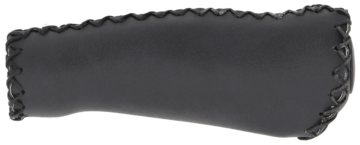 Contec handle tour exclusiv ct grip tour exclusiv 135mm, kaffe