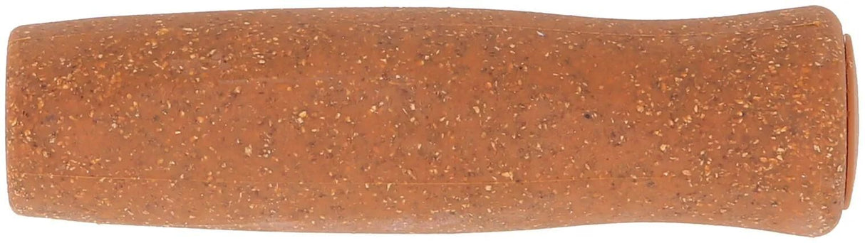 Contec håndtag dura kork ct greb dura kork 127 mm, kork