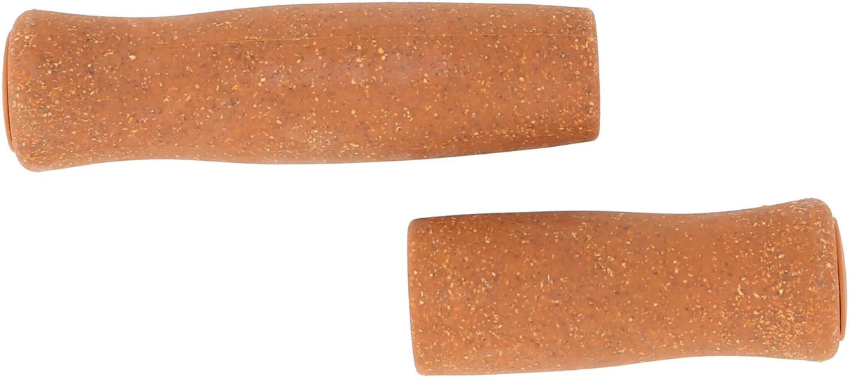 Contec håndtag dura kork ct greb dura kork 92 127 mm, kork