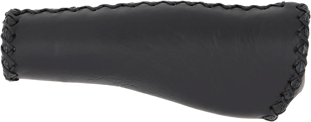 Contec handle tour eksklusiv pro ct greb tour exc. pro 135mm, kaffe