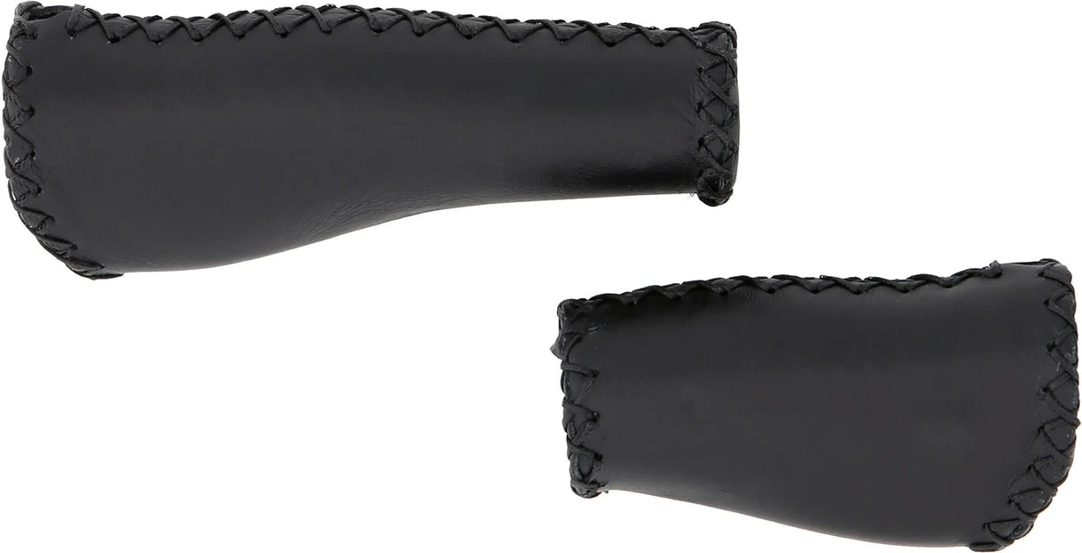 Contec handle tour eksklusiv pro ct greb tour exc. pro 92 135mm, kaffe