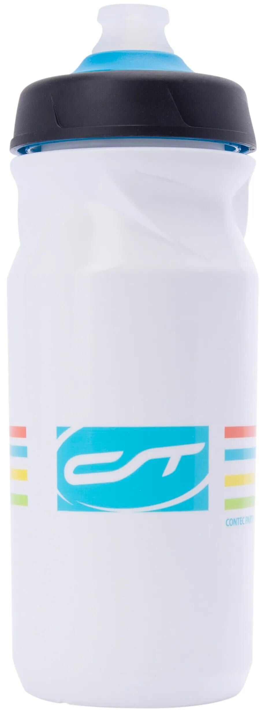 Contec flaske floder m ct flaske floder m 650 ml, striber