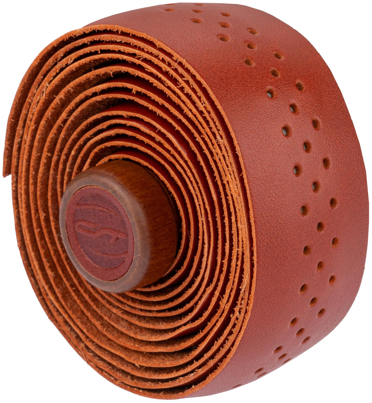 Contec styrtape klassisk eksklusiv beetee ct bar tape bee tee honning læder