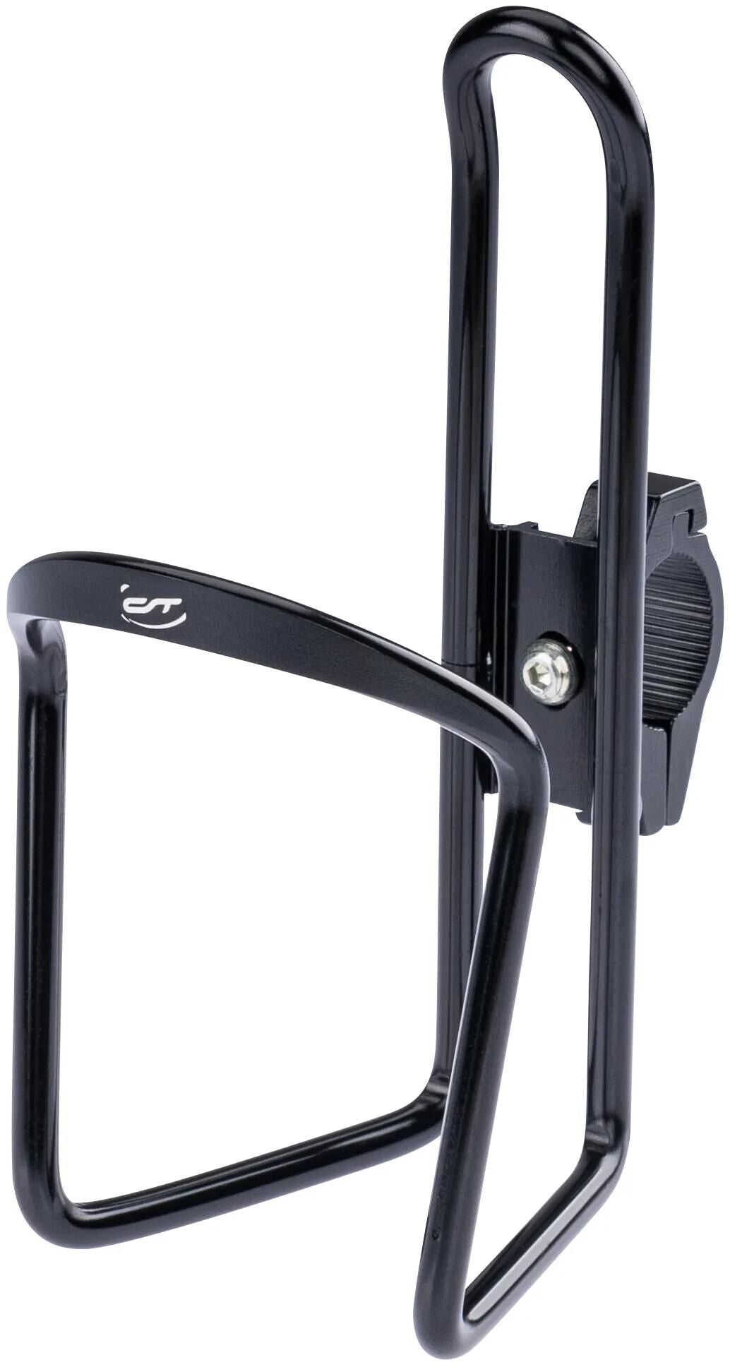 Contec flaskebur bar klassisk ct flaskebur bar cl. sort