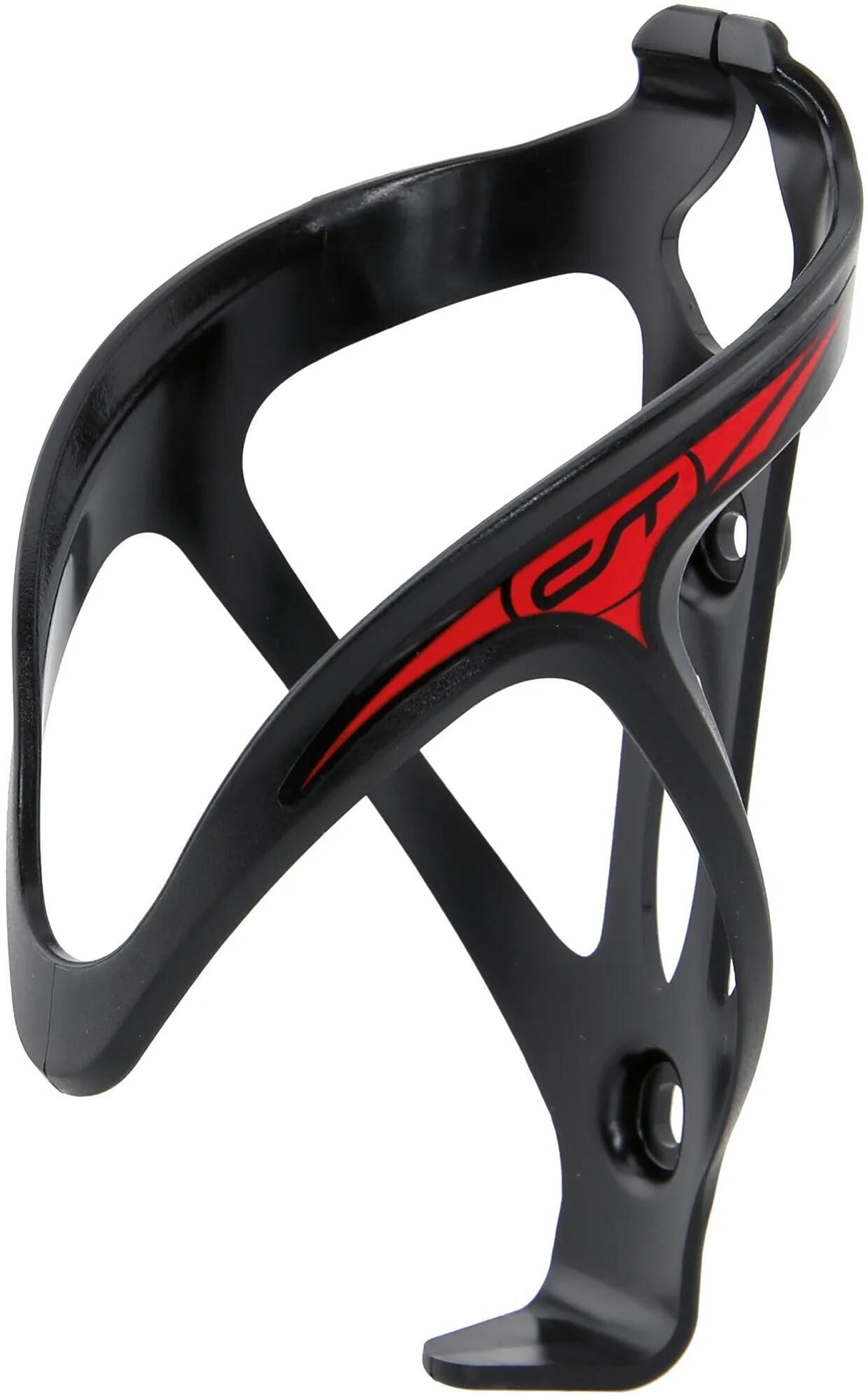 Contec flaskebur aero lite ct flaskebur aero lite sort