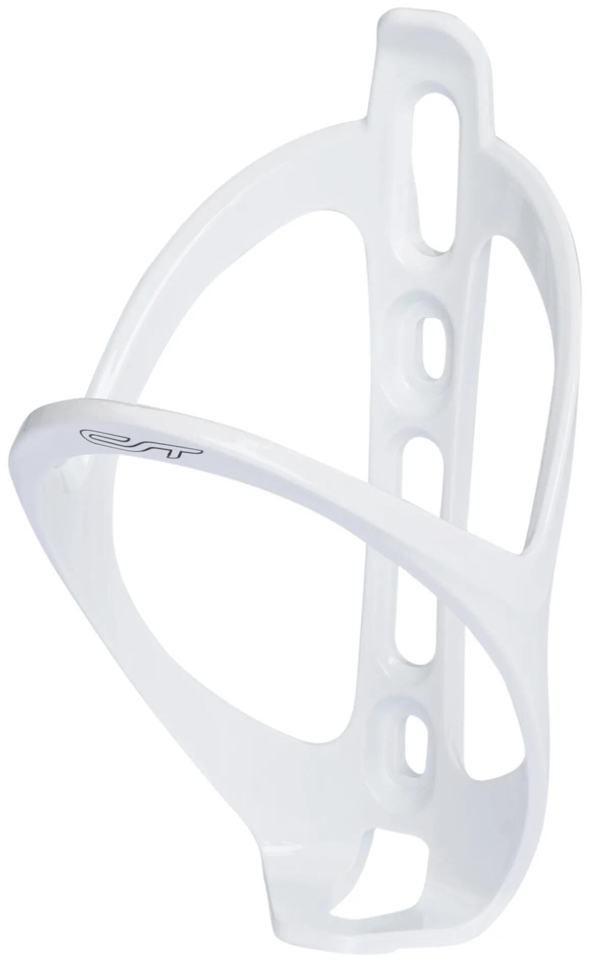 Contec flaskeholder 29 ct flaskeholder twonine hvid
