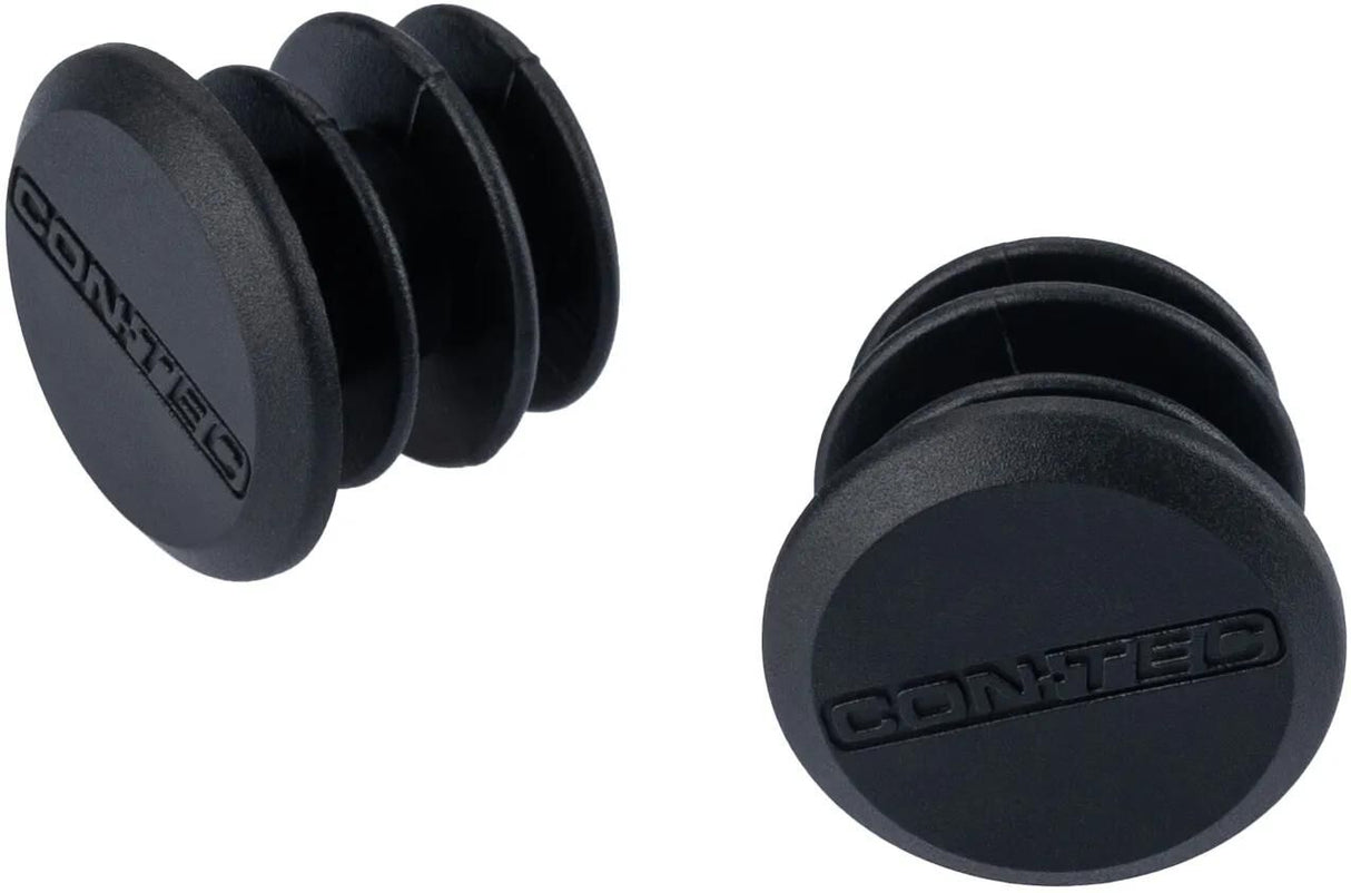 Contec lenkerband prestige.cork ct bar tape prestige.cork 200mm grå