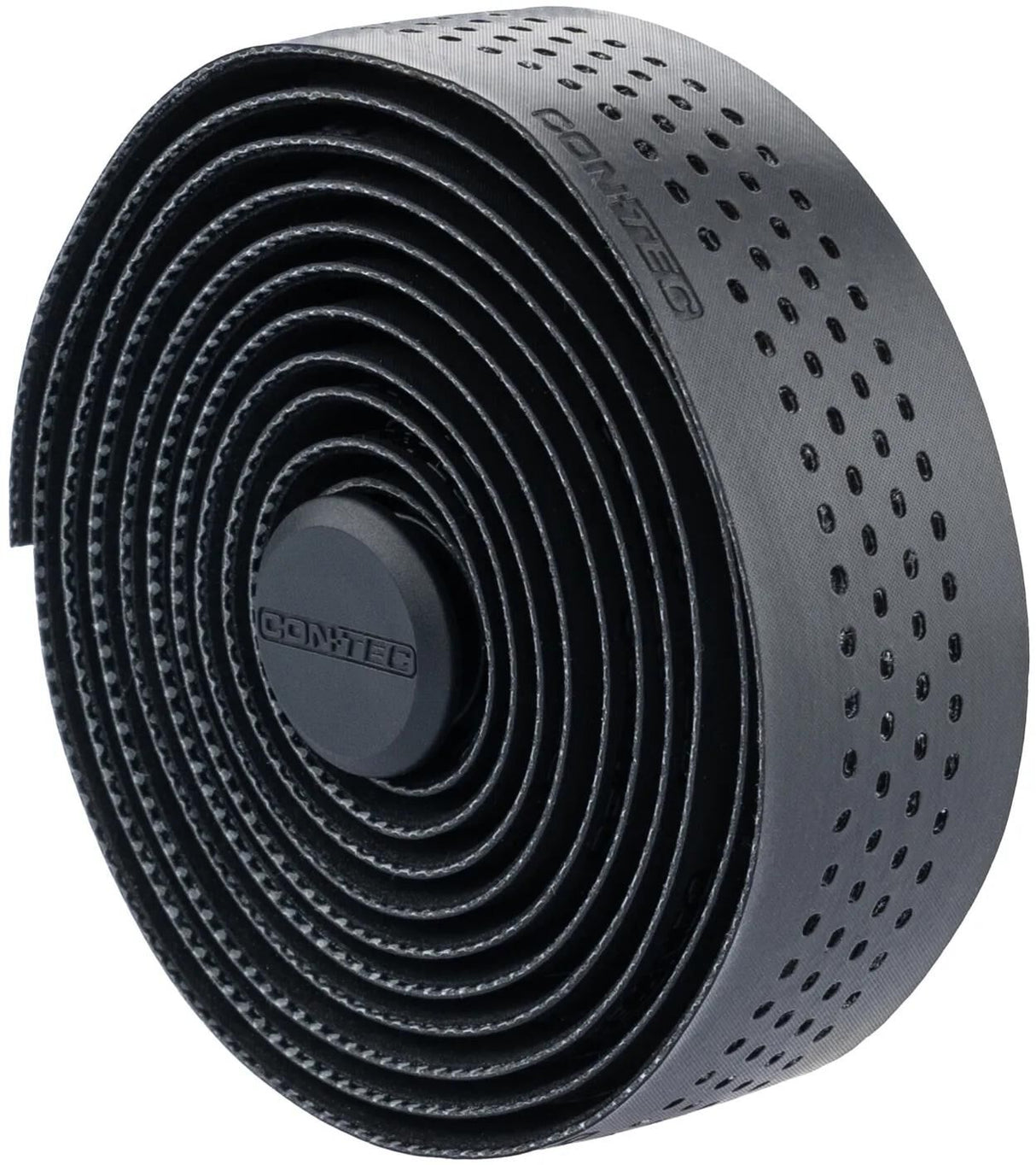 Contec Lenkerband comfort.micro ct bar tape comfort.micro 200mm sort
