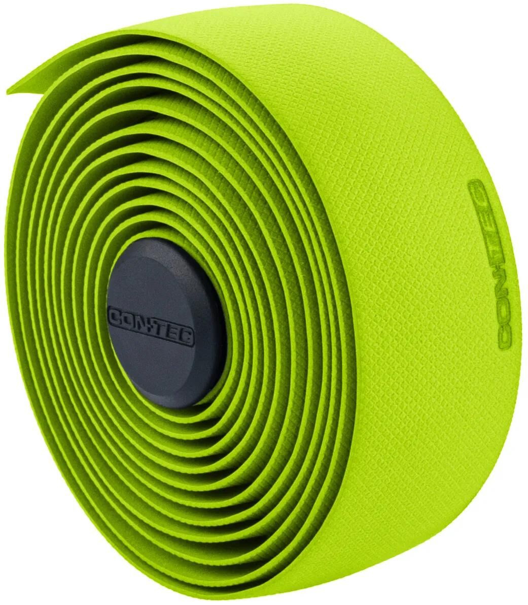 Contec lenkerband prestige.grip ct prestige.gr styr ip grøn 200mm
