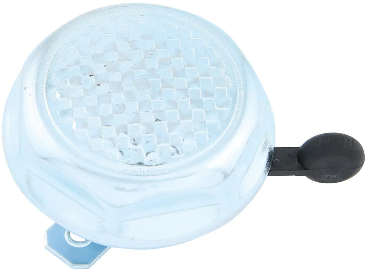 Reich cykelklokke schachbrett klokke skakbræt zinket