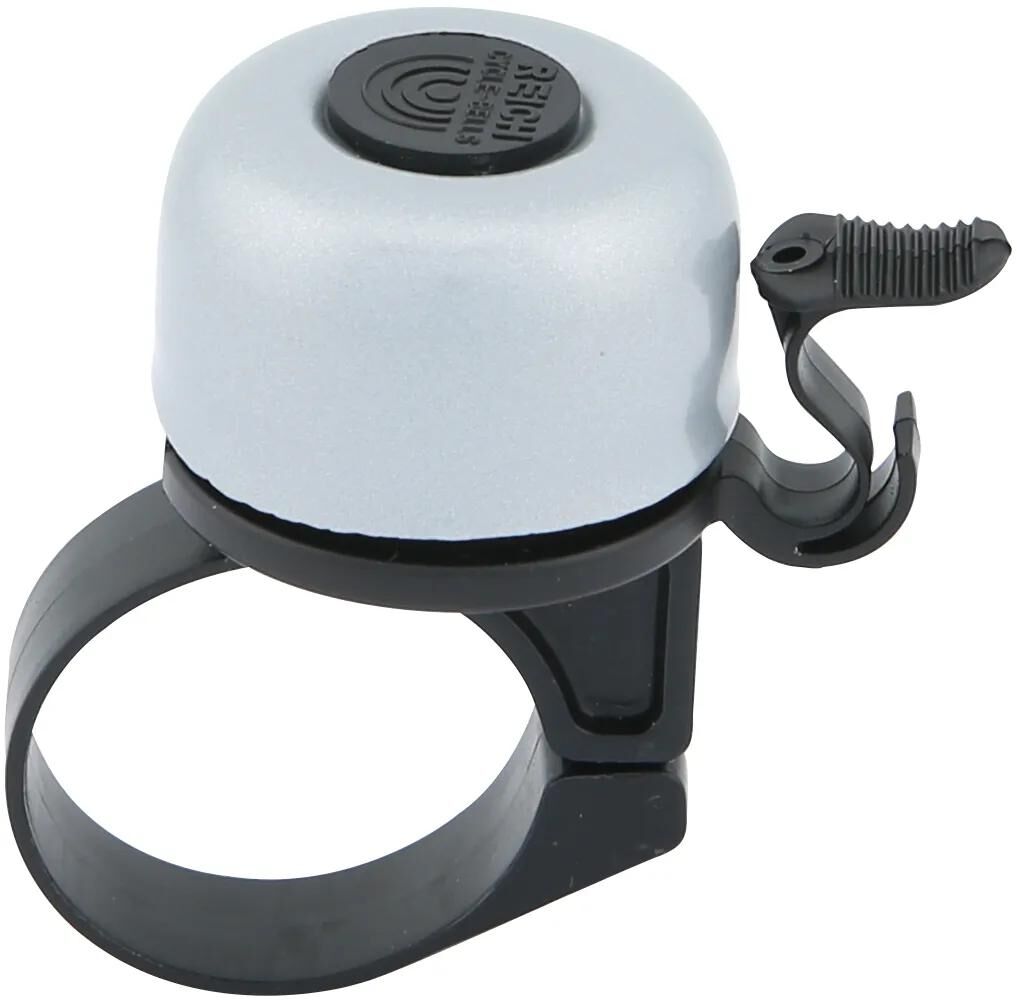Reich mini bell easy oversize mini bell easy oversize sil.